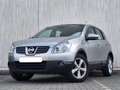 Nissan Qashqai 1.5 dCi 2WD TOIT PANO - thumbnail 1