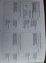 Nissan Qashqai 1.5 dCi 2WD TOIT PANO - thumbnail 19