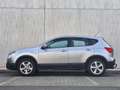 Nissan Qashqai 1.5 dCi 2WD TOIT PANO - thumbnail 8