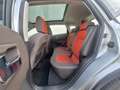 Nissan Qashqai 1.5 dCi 2WD TOIT PANO - thumbnail 18