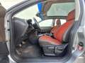 Nissan Qashqai 1.5 dCi 2WD TOIT PANO - thumbnail 9