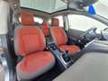 Nissan Qashqai 1.5 dCi 2WD TOIT PANO - thumbnail 14