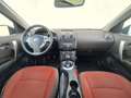 Nissan Qashqai 1.5 dCi 2WD TOIT PANO - thumbnail 12