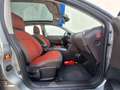 Nissan Qashqai 1.5 dCi 2WD TOIT PANO - thumbnail 15