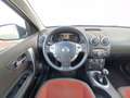 Nissan Qashqai 1.5 dCi 2WD TOIT PANO - thumbnail 11