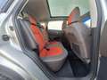Nissan Qashqai 1.5 dCi 2WD TOIT PANO - thumbnail 16