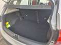 Nissan Qashqai 1.5 dCi 2WD TOIT PANO - thumbnail 17