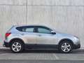 Nissan Qashqai 1.5 dCi 2WD TOIT PANO - thumbnail 4