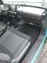 Citroen C4 Cactus C4 Cactus PureTech 82 Feel Edition Blau - thumbnail 8
