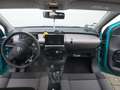 Citroen C4 Cactus C4 Cactus PureTech 82 Feel Edition Blau - thumbnail 3