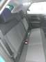 Citroen C4 Cactus C4 Cactus PureTech 82 Feel Edition Blau - thumbnail 11