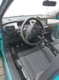 Citroen C4 Cactus C4 Cactus PureTech 82 Feel Edition Blau - thumbnail 5