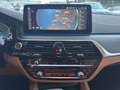 BMW 530 e xDrive Touring M Sport ACC HUD H&K LH Blau - thumbnail 9