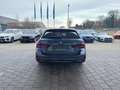BMW 530 e xDrive Touring M Sport ACC HUD H&K LH Blau - thumbnail 5