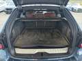 BMW 530 e xDrive Touring M Sport ACC HUD H&K LH Blau - thumbnail 12