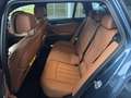BMW 530 e xDrive Touring M Sport ACC HUD H&K LH Blau - thumbnail 8