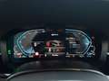 BMW 530 e xDrive Touring M Sport ACC HUD H&K LH Blau - thumbnail 14
