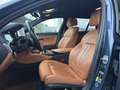 BMW 530 e xDrive Touring M Sport ACC HUD H&K LH Blau - thumbnail 7