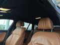 BMW 530 e xDrive Touring M Sport ACC HUD H&K LH Blau - thumbnail 11