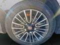 Fiat Tipo 1.3 MJT 95 S.W-SENSORI-CRUISE-NAVI-CERCHI IN LEGA- Blau - thumbnail 20