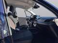 Fiat Tipo 1.3 MJT 95 S.W-SENSORI-CRUISE-NAVI-CERCHI IN LEGA- Blau - thumbnail 13
