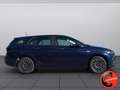 Fiat Tipo 1.3 MJT 95 S.W-SENSORI-CRUISE-NAVI-CERCHI IN LEGA- Blau - thumbnail 3