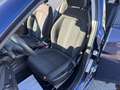 Fiat Tipo 1.3 MJT 95 S.W-SENSORI-CRUISE-NAVI-CERCHI IN LEGA- Blau - thumbnail 11