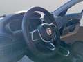 Fiat Tipo 1.3 MJT 95 S.W-SENSORI-CRUISE-NAVI-CERCHI IN LEGA- Blau - thumbnail 10