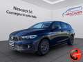 Fiat Tipo 1.3 MJT 95 S.W-SENSORI-CRUISE-NAVI-CERCHI IN LEGA- Blau - thumbnail 1