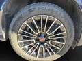 Fiat Tipo 1.3 MJT 95 S.W-SENSORI-CRUISE-NAVI-CERCHI IN LEGA- Blau - thumbnail 19