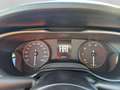 Fiat Tipo 1.3 MJT 95 S.W-SENSORI-CRUISE-NAVI-CERCHI IN LEGA- Blau - thumbnail 9