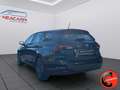 Fiat Tipo 1.3 MJT 95 S.W-SENSORI-CRUISE-NAVI-CERCHI IN LEGA- Blau - thumbnail 5