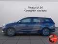 Fiat Tipo 1.3 MJT 95 S.W-SENSORI-CRUISE-NAVI-CERCHI IN LEGA- Blau - thumbnail 2
