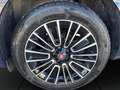 Fiat Tipo 1.3 MJT 95 S.W-SENSORI-CRUISE-NAVI-CERCHI IN LEGA- Blau - thumbnail 21
