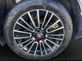Fiat Tipo 1.3 MJT 95 S.W-SENSORI-CRUISE-NAVI-CERCHI IN LEGA- Blau - thumbnail 18