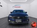 Fiat Tipo 1.3 MJT 95 S.W-SENSORI-CRUISE-NAVI-CERCHI IN LEGA- Blau - thumbnail 8