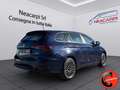 Fiat Tipo 1.3 MJT 95 S.W-SENSORI-CRUISE-NAVI-CERCHI IN LEGA- Blau - thumbnail 7
