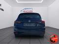 Fiat Tipo 1.3 MJT 95 S.W-SENSORI-CRUISE-NAVI-CERCHI IN LEGA- Blau - thumbnail 6