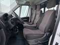 Citroen Jumper 35 BlueHDi 140 L3 Cassonato Alluminio 4 METRI Bianco - thumbnail 12