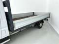 Citroen Jumper 35 BlueHDi 140 L3 Cassonato Alluminio 4 METRI Bianco - thumbnail 13