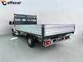 Citroen Jumper 35 BlueHDi 140 L3 Cassonato Alluminio 4 METRI Bianco - thumbnail 4