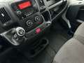 Citroen Jumper 35 BlueHDi 140 L3 Cassonato Alluminio 4 METRI Bianco - thumbnail 11