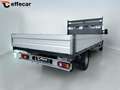 Citroen Jumper 35 BlueHDi 140 L3 Cassonato Alluminio 4 METRI Bianco - thumbnail 6