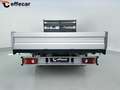 Citroen Jumper 35 BlueHDi 140 L3 Cassonato Alluminio 4 METRI Bianco - thumbnail 5
