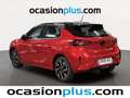 Opel Corsa 1.2T XHL S/S GS 100 Rojo - thumbnail 3