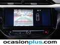Opel Corsa 1.2T XHL S/S GS 100 Rojo - thumbnail 8