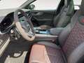 Audi RS Q8 RS Q8 performance/rot-sw/Designrot/305kmh/23 Rot - thumbnail 10