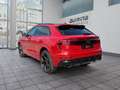 Audi RS Q8 RS Q8 performance/rot-sw/Designrot/305kmh/23 Rot - thumbnail 3