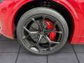 Audi RS Q8 RS Q8 performance/rot-sw/Designrot/305kmh/23 Rot - thumbnail 9