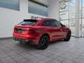 Audi RS Q8 RS Q8 performance/rot-sw/Designrot/305kmh/23 Rot - thumbnail 5